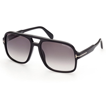 Tom Ford Eyewear Sunglasses