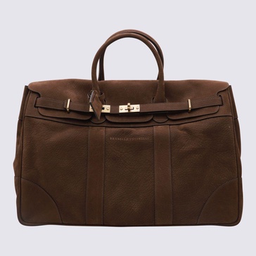 Brunello Cucinelli Bag