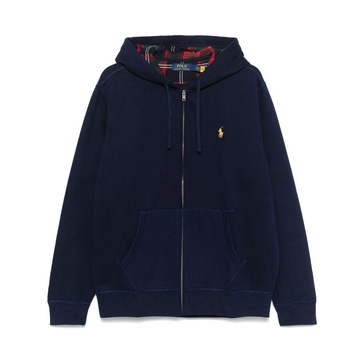 Ralph Lauren Sweatshirts