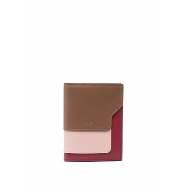 Marni Wallets