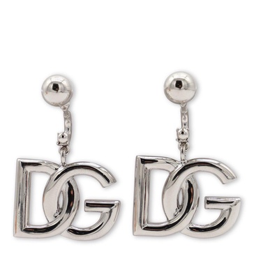 Dolce & Gabbana Bijoux