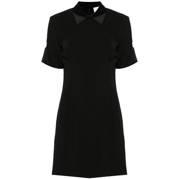 Sportmax Dresses