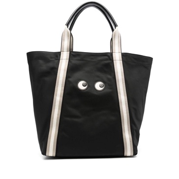 Anya Hindmarch Bags