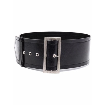 Philosophy Di Lorenzo Serafini Belts