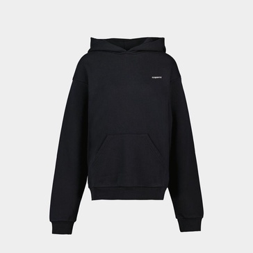 Coperni Logo Hoodie