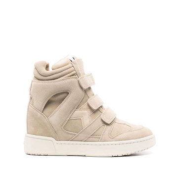 Isabel Marant Sneakers