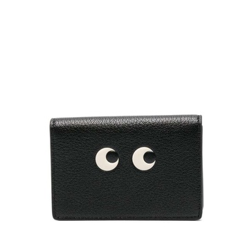 Anya Hindmarch Wallets