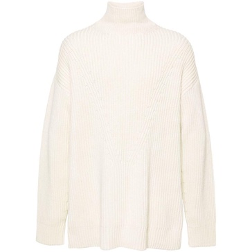 Jil Sander Sweaters