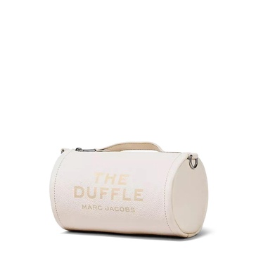 Marc Jacobs Duffle Bag