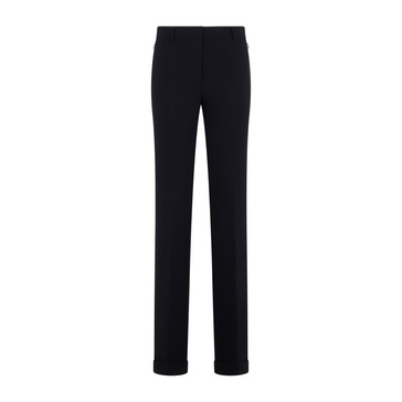 Akris Marisa Flare Pant