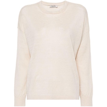 'S Max Mara Sweaters