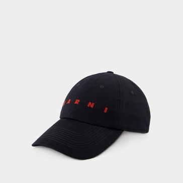 Marni Cap