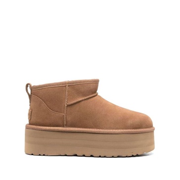 UGG Shoes