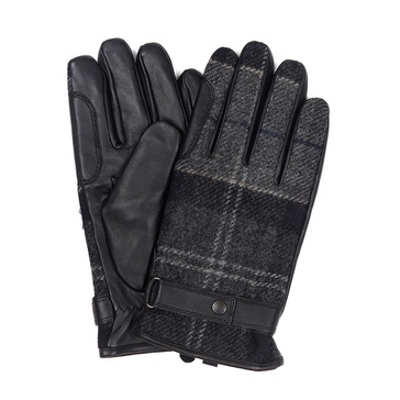 Barbour Gloves