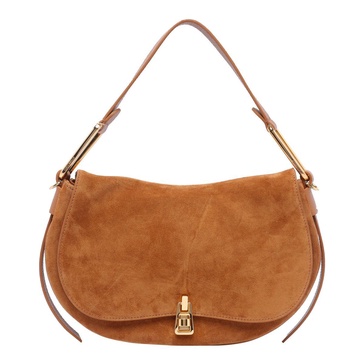 Magie Shoulder Bag