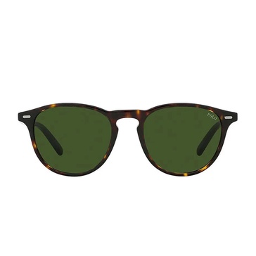 Ralph Lauren Sunglasses