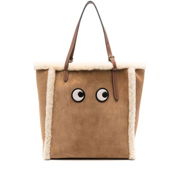 Anya Hindmarch Bags