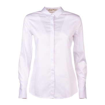 Le Sarte Pettegole Stretch Shirt