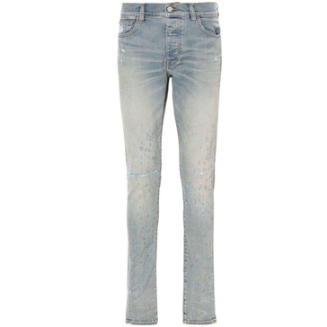 Amiri  Jeans