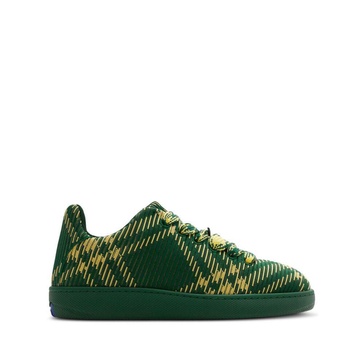 Burberry Sneakers