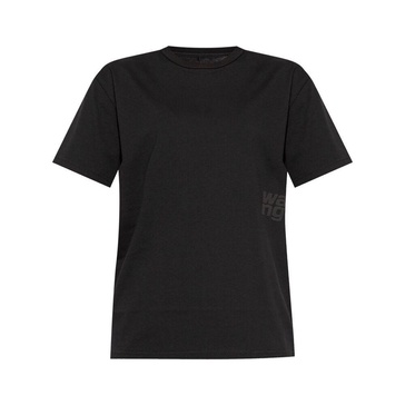 T By Alexander Wang T-Shirts