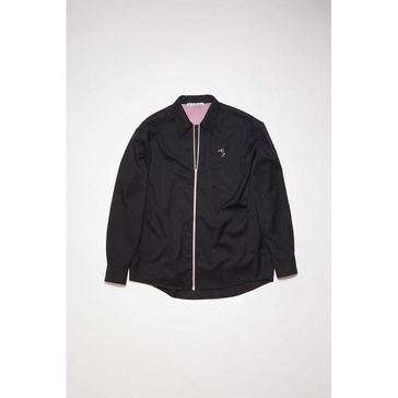 Acne Studios Jacket Clothing