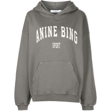 Anine Bing Sweatshirts