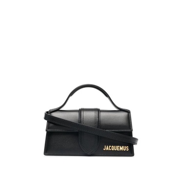 Jacquemus Bags