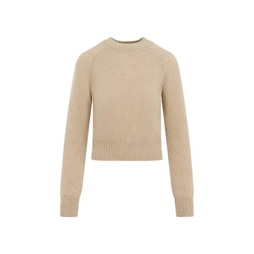 Dries Van Noten Sweater