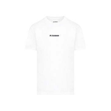 Jil Sander Tshirt