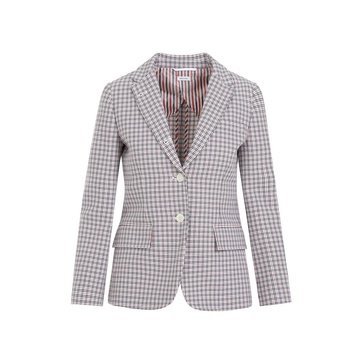 Thom Browne Jacket