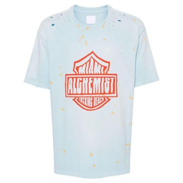 Alchemist T-Shirts