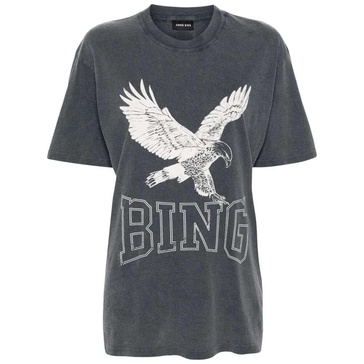 Anine Bing T-Shirts