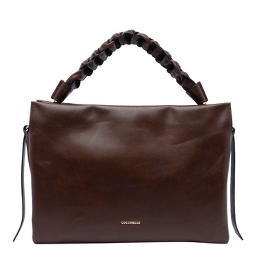 Boheme Shoulder Bag