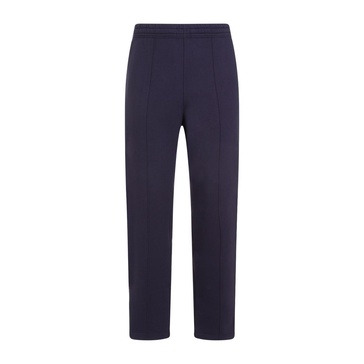 Berluti Pants