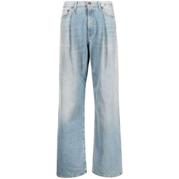 R13 Jeans