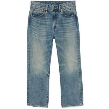 R13 Jeans