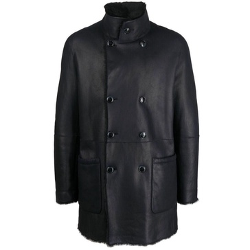 Giorgio Armani Coats