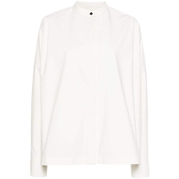 Jil Sander Shirts