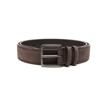 Orciani Belts