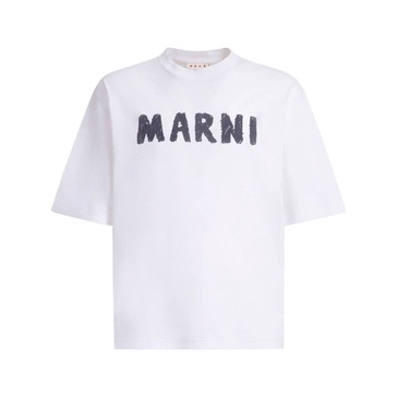 Marni T-Shirts