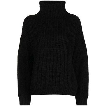 Anine Bing Sweaters