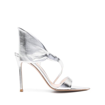 Gianvito Rossi Shoes