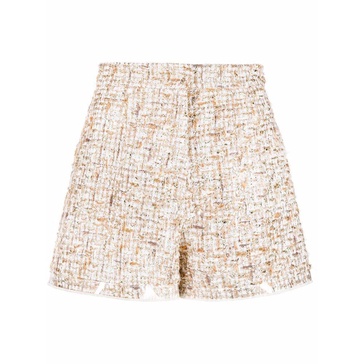 Giambattista Valli Shorts