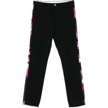 Pucci Pants