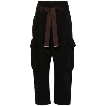 Pinko Pants