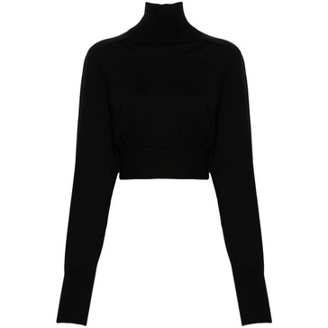 Sportmax Sweaters