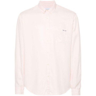 Maison Labiche Shirts