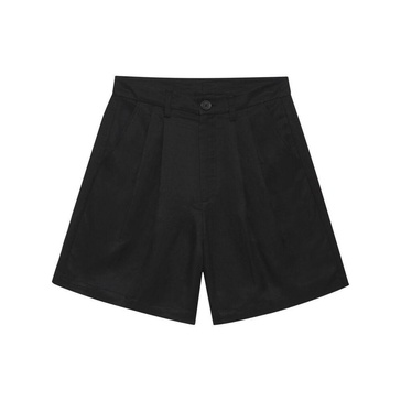 Anine Bing Shorts