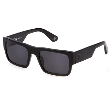 Police Sunglasses